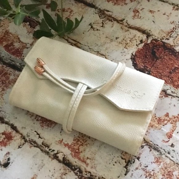 la beaute Sol brush kit - Picture 3 of 6